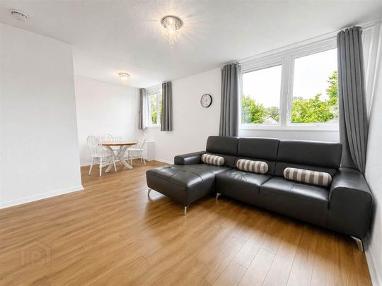 110b Belvoir Drive, Belfast, BT8 7DT - Photo 1