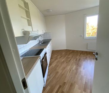 Otto Myrbergs Väg 6B, 75231, Uppsala - Photo 2