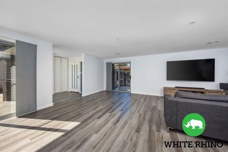 29A May Maxwell Crescent, Gilmore - Photo 2