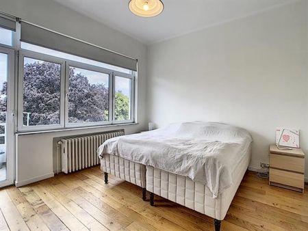 Appartement te huur - Photo 4