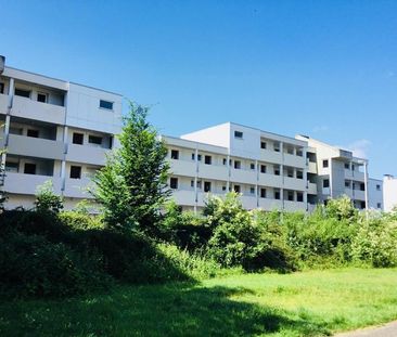 Wie für mich gemacht: Günstige 1-Zimmer-Singlewohnung - Photo 1