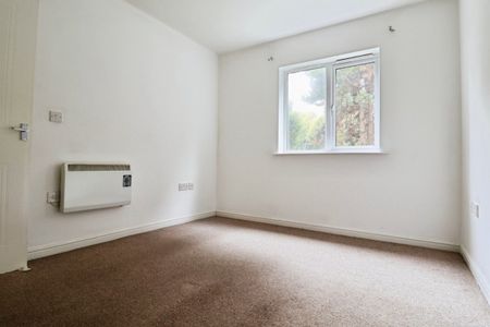 Rhodfa'r Gwagenni - Photo 2