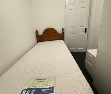 Room in a Shared House, Hide Road, HA1 - Photo 1