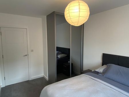 Bevois Valley Road, Southampton - Photo 2
