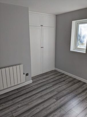 Torquay Avenue, Southampton - Photo 1