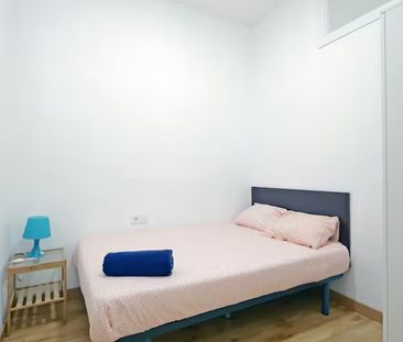 Carrer de Ferlandina, Barcelona, Catalonia 08001 - Photo 3