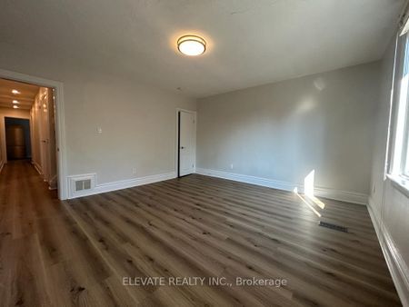 For Lease - 78 Givins Street Unit# 2, Toronto, Ontario - Photo 4