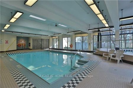 For Lease - 7 Bishop Avenue Unit# 1104, Toronto, Ontario - Photo 5