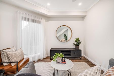 2/165 Teralba Road, Adamstown NSW 2289 - House For Rent | Domain - Photo 4