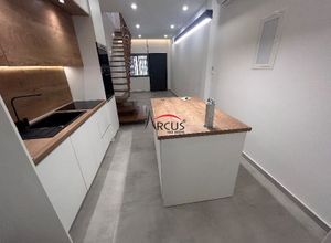 Studio/Γκαρσονιέρα για ενοικίαση - Καλαμαριά, - Photo 3