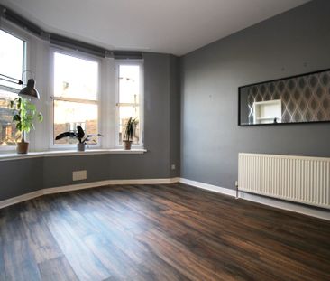 Sandbank Street, Maryhill, Glasgow - Photo 1