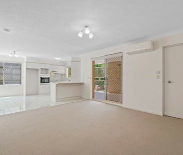 4/411 Rode Road, Chermside QLD, Belconnen - Photo 1