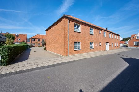 Jernbanegade, 2 1. th., 7790, Thyholm - Photo 5