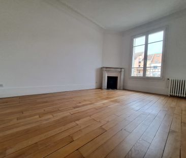 MAISON 132 m² 6 pièces - Photo 3