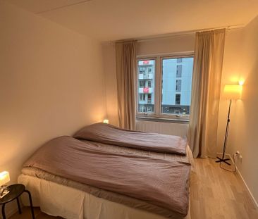 Blåsebergavägen, Limhamn - Photo 5