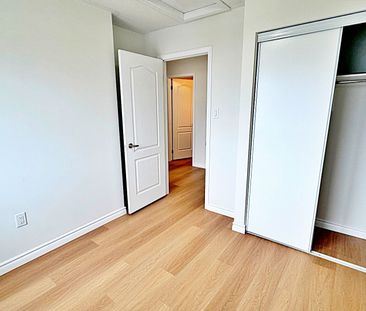 For Lease - 275 Woodley Crescent, Milton, Ontario - Photo 5