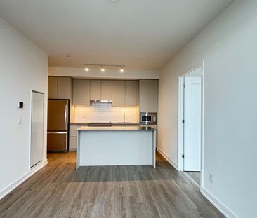 For Lease - 3071 Trafalgar Road Unit# 1603, Oakville, Ontario - Photo 6