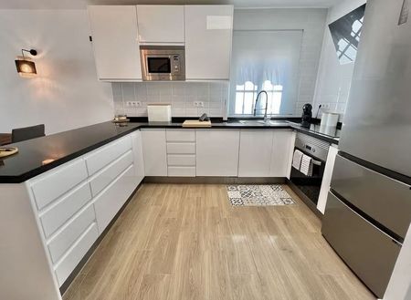 Alquiler de casa rural en Calle Libra, 9 - Photo 4