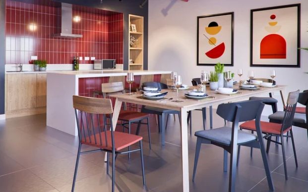 Diamond Studio - Photo 1