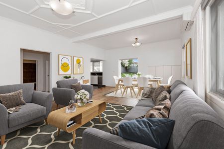 Thinking of selling? Contact our agent - Photo 4