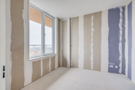 Appartement te huur: Handelstraat 186 7311 CH Apeldoorn - Foto 3