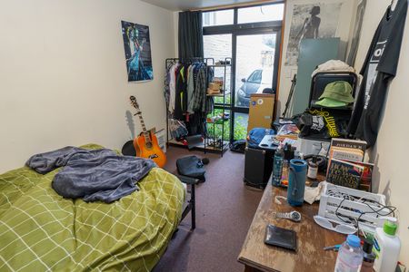 Quality Campus Living 2026 - Photo 3