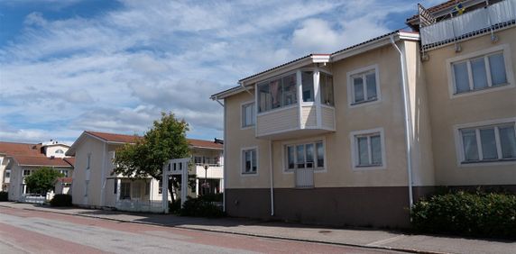 Kyrkogatan 7 - Foto 2