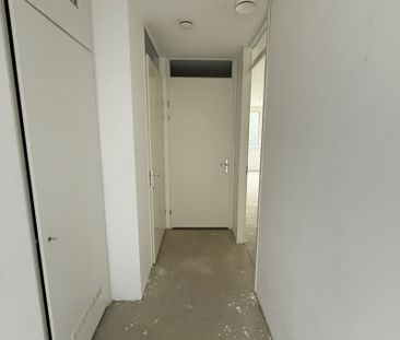 Te huur: Friesestraatweg 205 10 - Photo 2