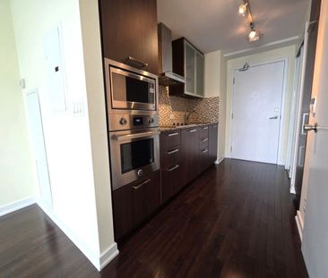 For Lease - 14 York Street Unit# 5302, Toronto, Ontario - Photo 3