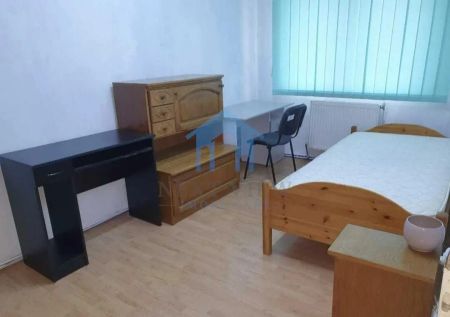 Apartament 4 camere, Gheorgheni - Photo 3
