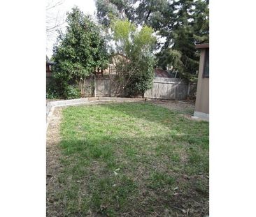 Looking for a family home in a convenient location? - Photo 6