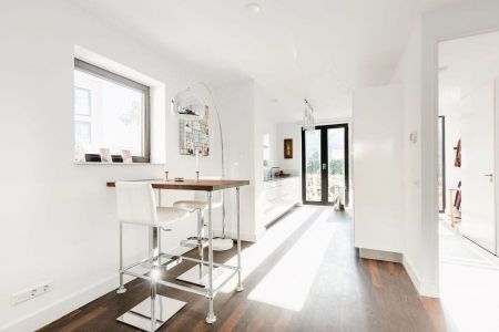 Huis te huur: Kees Schererhof 11 1087 NG Amsterdam - Photo 4