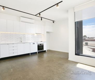 202/6 Sydney Road, Coburg - Photo 2