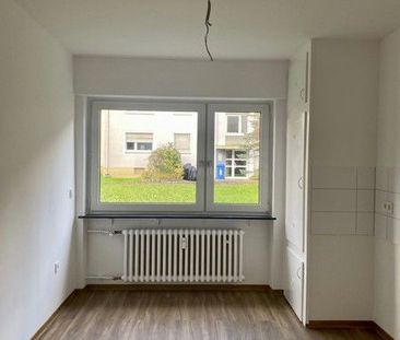 Schöne 3-Zimmer-Wohnung sucht Nachmieter - Photo 5