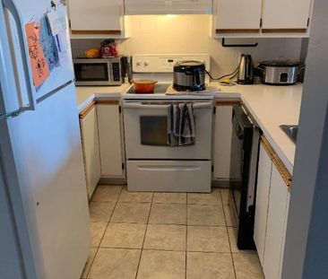 Terrebonne 41/2 - Photo 3