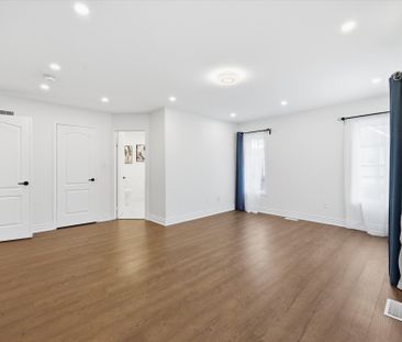 For Lease - 4805 Thomas Alton Boulevard, Burlington, Ontario - Photo 4