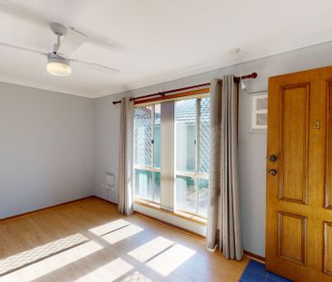 4/111 George Street, East Maitland NSW 2323 - Photo 6