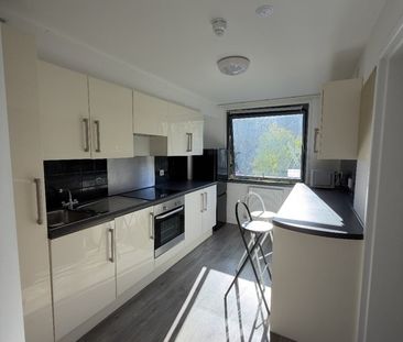 Room in a Shared House, Market Road, N7 - Photo 5