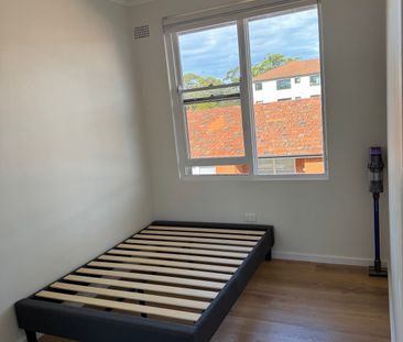 Sans Souci - Photo 3