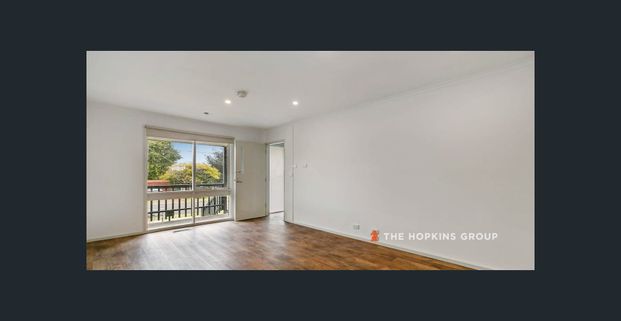 Furnished, convenient and budget friendly - Photo 1