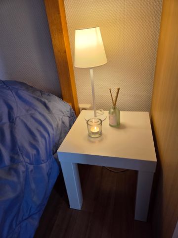 Furulundsgatan, Visby - Photo 2
