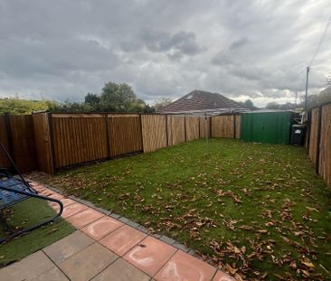 SheafLane, BIRMINGHAM - Photo 5