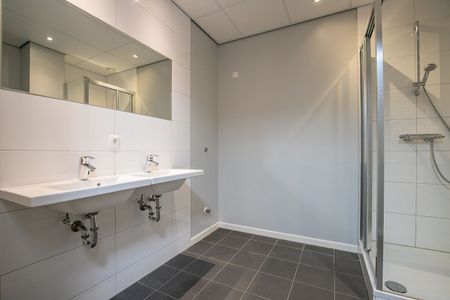 Bomanshof 291, Elzent-Noord, 5611NS, Eindhoven - Foto 4