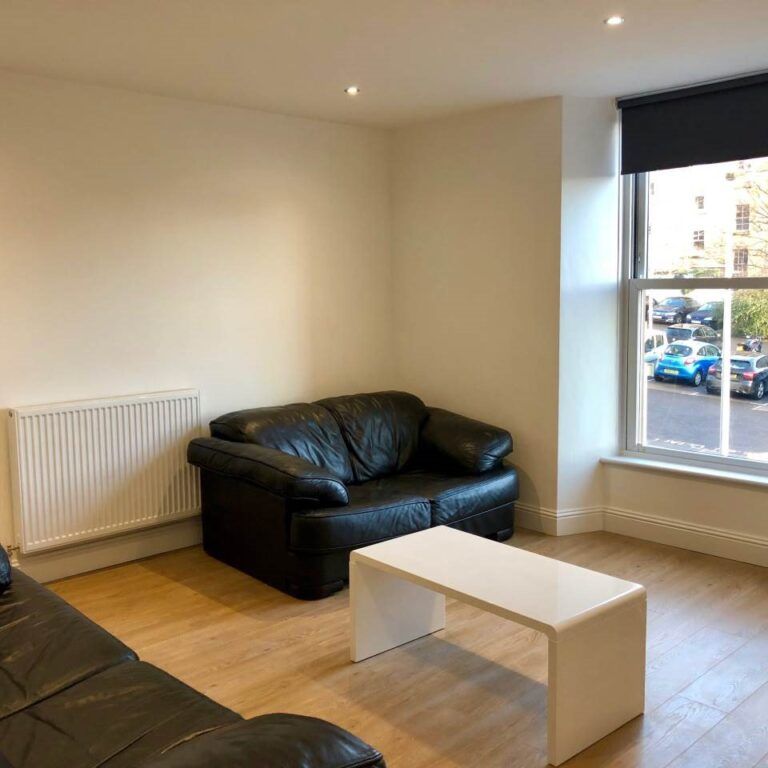 Union Place 25 (1st Floor), DD2 1AB, Dundee - Photo 1