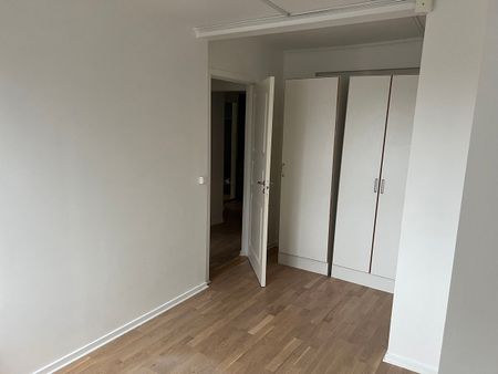 Stationsgatan, Slöinge - Photo 2