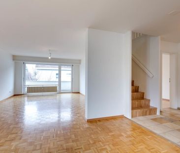 Familienfreundlich wohnen am Stadtrand - Photo 3