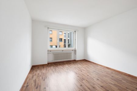 "***Endlich meine Wohnung***" - Foto 4