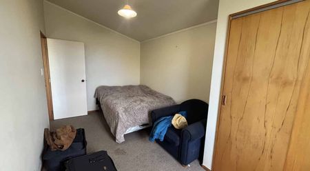 UPPER LEVEL AND VIEWS - Photo 5