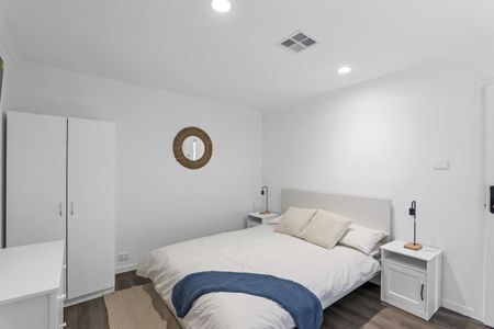 Wyndham Vale - Photo 4