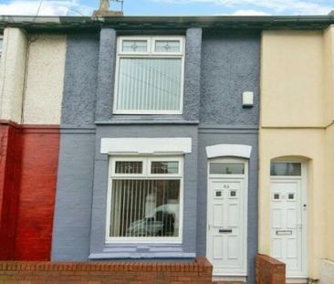 Park Avenue, Fazakerley. L9 9DG - Photo 5